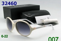 C Brand AAA Sunglasses CHLAAAS108