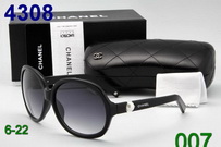 C Brand AAA Sunglasses CHLAAAS11