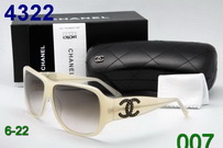 C Brand AAA Sunglasses CHLAAAS12