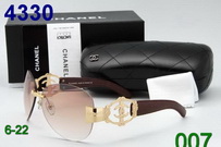 C Brand AAA Sunglasses CHLAAAS14