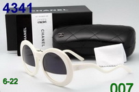 C Brand AAA Sunglasses CHLAAAS16