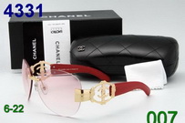 C Brand AAA Sunglasses CHLAAAS18