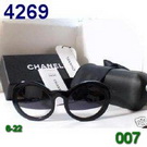C Brand AAA Sunglasses CHLAAAS02