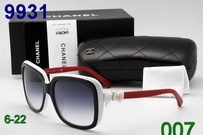 C Brand AAA Sunglasses CHLAAAS21