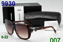 C Brand AAA Sunglasses CHLAAAS23