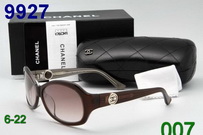 C Brand AAA Sunglasses CHLAAAS24