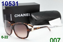 C Brand AAA Sunglasses CHLAAAS26