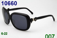 C Brand AAA Sunglasses CHLAAAS30