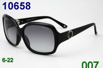 C Brand AAA Sunglasses CHLAAAS31