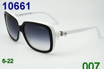 C Brand AAA Sunglasses CHLAAAS32