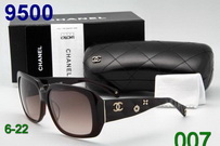 C Brand AAA Sunglasses CHLAAAS33