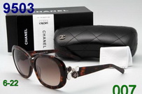 C Brand AAA Sunglasses CHLAAAS35