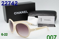 C Brand AAA Sunglasses CHLAAAS36