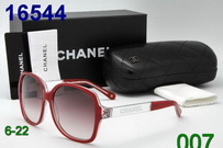 C Brand AAA Sunglasses CHLAAAS37