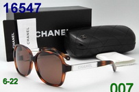 C Brand AAA Sunglasses CHLAAAS39