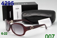 C Brand AAA Sunglasses CHLAAAS04