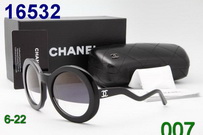 C Brand AAA Sunglasses CHLAAAS44