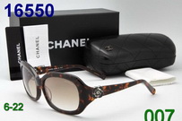C Brand AAA Sunglasses CHLAAAS45