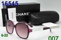 C Brand AAA Sunglasses CHLAAAS46