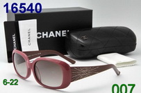 C Brand AAA Sunglasses CHLAAAS47