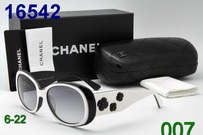 C Brand AAA Sunglasses CHLAAAS48