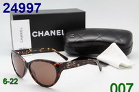 C Brand AAA Sunglasses CHLAAAS50