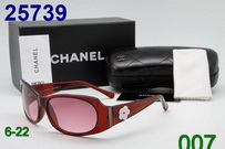 C Brand AAA Sunglasses CHLAAAS52