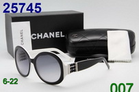 C Brand AAA Sunglasses CHLAAAS55