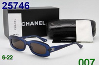 C Brand AAA Sunglasses CHLAAAS57