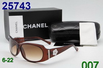 C Brand AAA Sunglasses CHLAAAS58