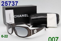 C Brand AAA Sunglasses CHLAAAS59