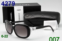 C Brand AAA Sunglasses CHLAAAS06