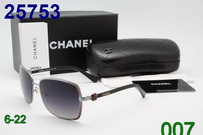 C Brand AAA Sunglasses CHLAAAS60