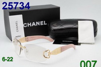 C Brand AAA Sunglasses CHLAAAS61