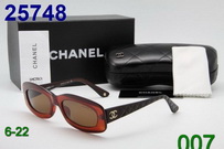 C Brand AAA Sunglasses CHLAAAS63