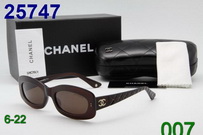 C Brand AAA Sunglasses CHLAAAS65