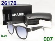 C Brand AAA Sunglasses CHLAAAS68