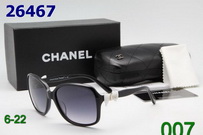 C Brand AAA Sunglasses CHLAAAS69