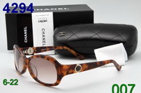 C Brand AAA Sunglasses CHLAAAS07