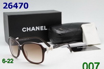 C Brand AAA Sunglasses CHLAAAS70