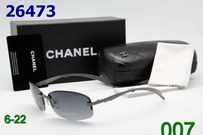 C Brand AAA Sunglasses CHLAAAS73