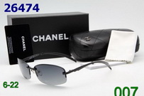 C Brand AAA Sunglasses CHLAAAS74