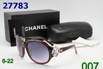 C Brand AAA Sunglasses CHLAAAS76