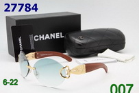 C Brand AAA Sunglasses CHLAAAS77