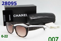 C Brand AAA Sunglasses CHLAAAS78