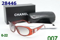C Brand AAA Sunglasses CHLAAAS81