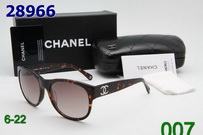 C Brand AAA Sunglasses CHLAAAS82