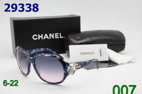 C Brand AAA Sunglasses CHLAAAS84
