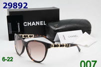 C Brand AAA Sunglasses CHLAAAS85