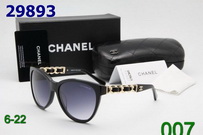 C Brand AAA Sunglasses CHLAAAS86
